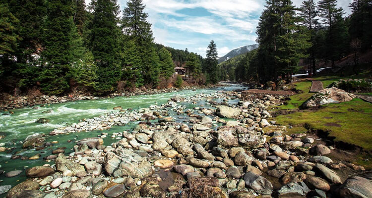 Pahalgam